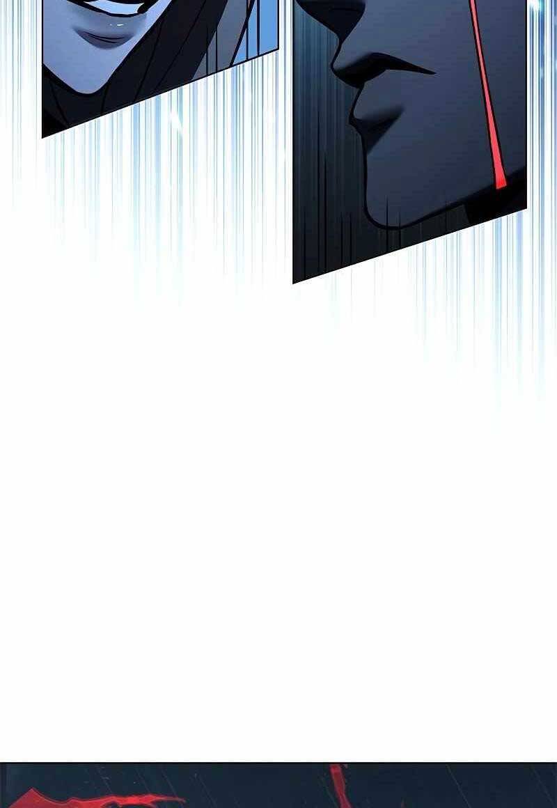 Hóa Thân Thành Mèo Chap 315 - Next Chap 316