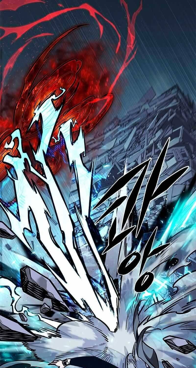 Hóa Thân Thành Mèo Chap 315 - Next Chap 316