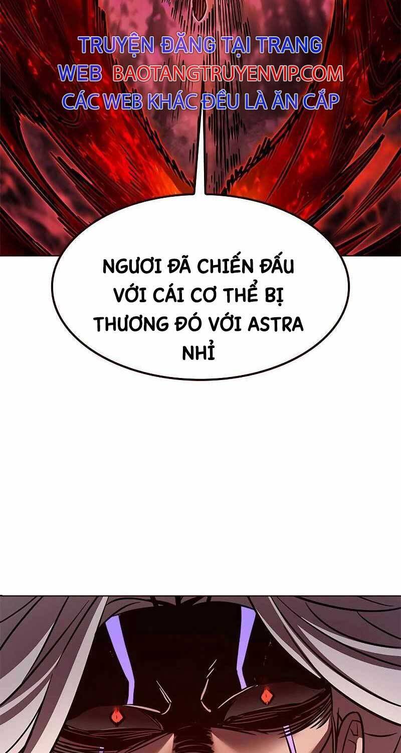 Hóa Thân Thành Mèo Chap 315 - Next Chap 316