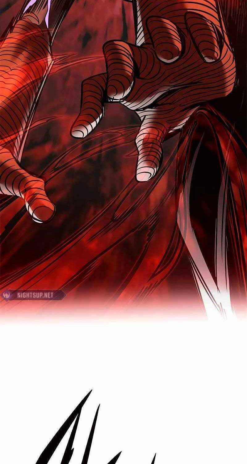 Hóa Thân Thành Mèo Chap 315 - Next Chap 316