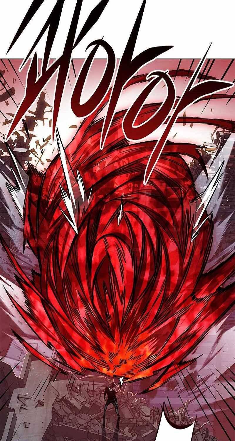 Hóa Thân Thành Mèo Chap 315 - Next Chap 316