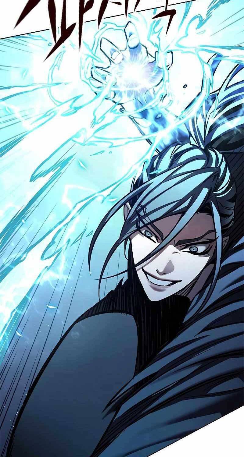 Hóa Thân Thành Mèo Chap 315 - Next Chap 316