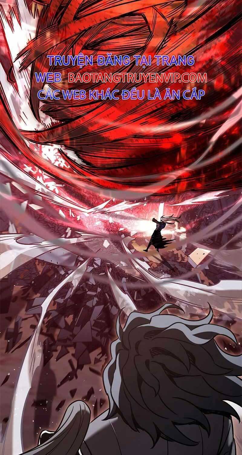 Hóa Thân Thành Mèo Chap 315 - Next Chap 316