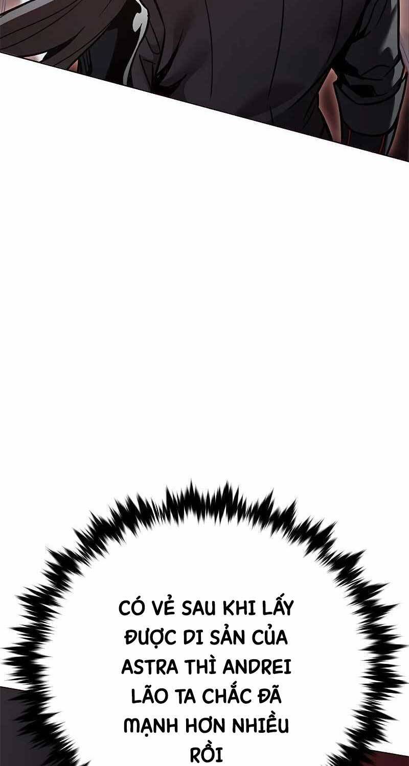 Hóa Thân Thành Mèo Chap 315 - Next Chap 316