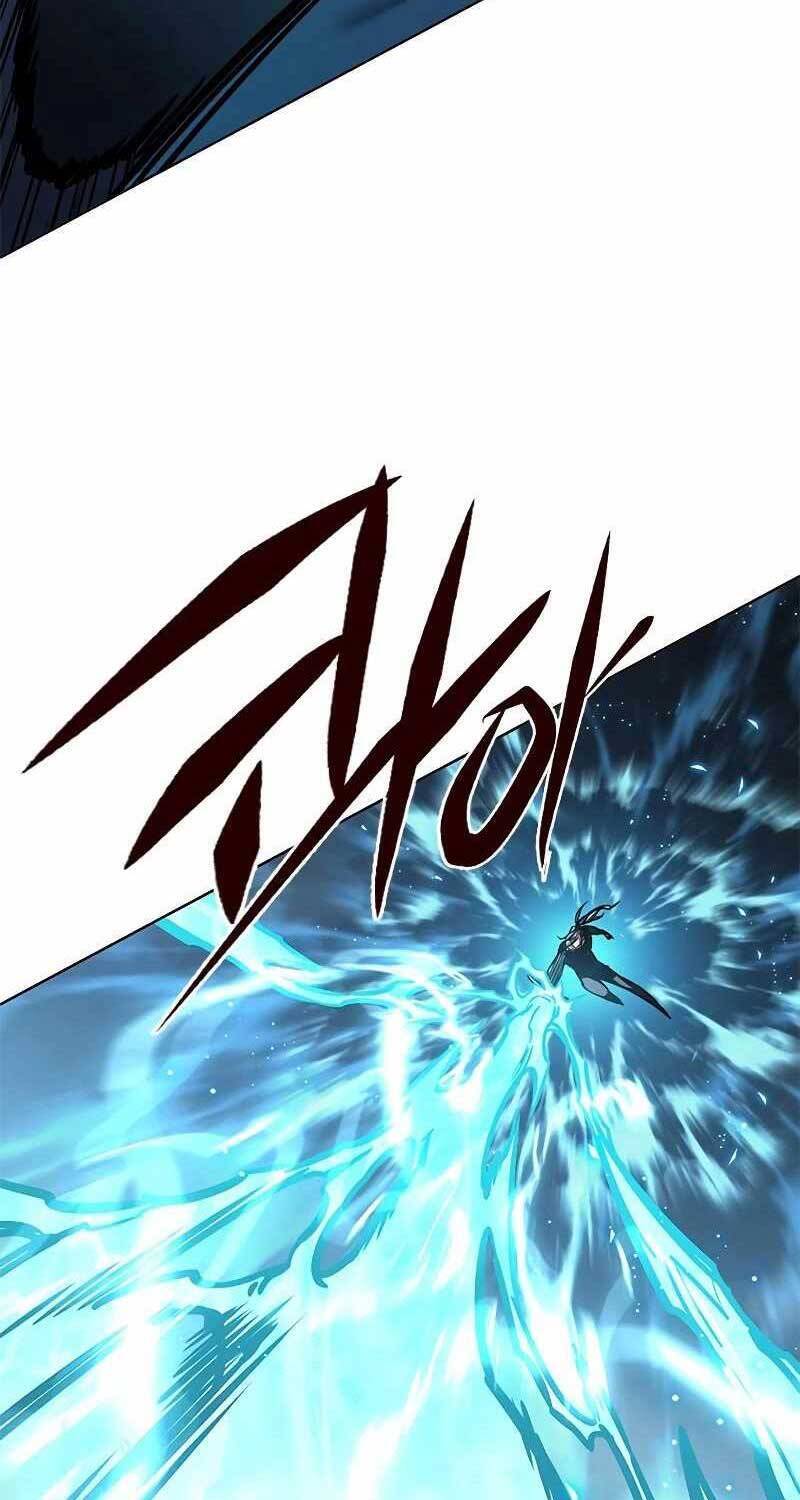 Hóa Thân Thành Mèo Chap 315 - Next Chap 316