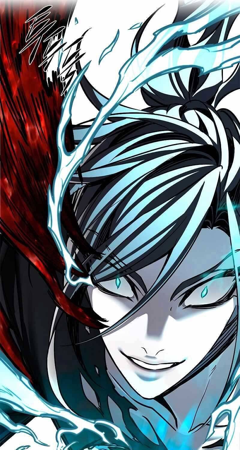 Hóa Thân Thành Mèo Chap 315 - Next Chap 316