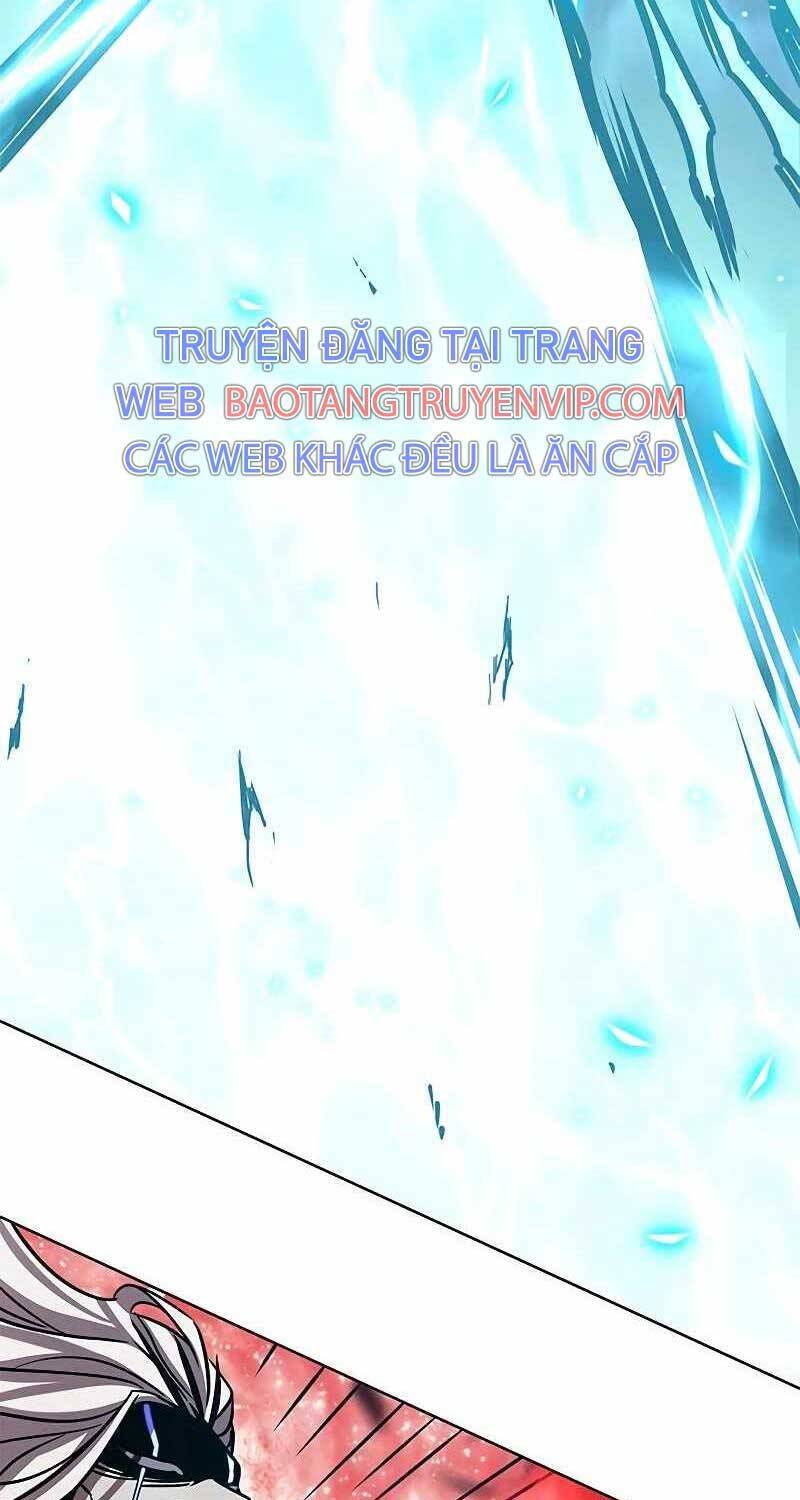 Hóa Thân Thành Mèo Chap 315 - Next Chap 316