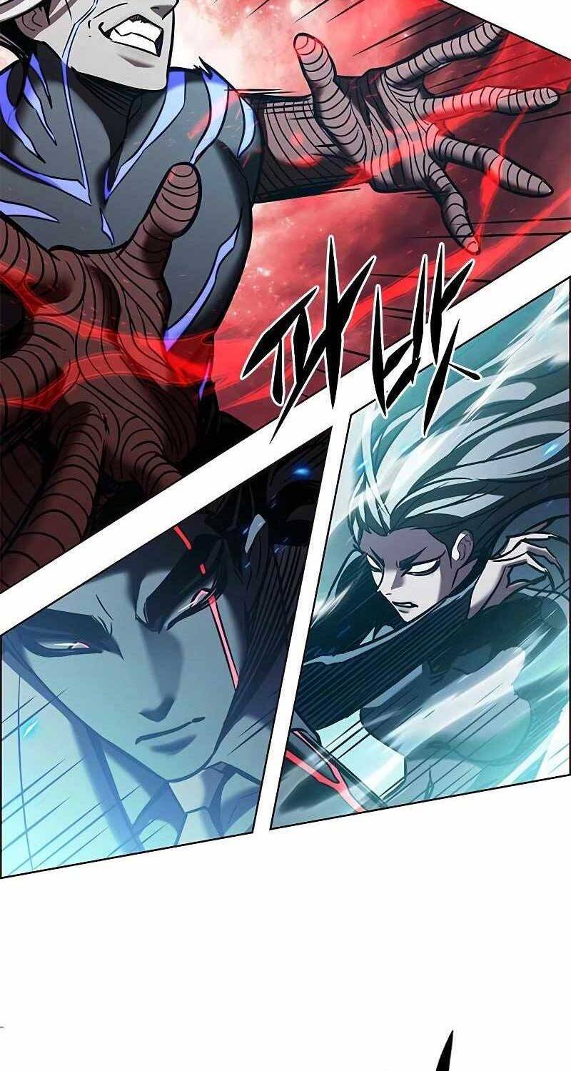 Hóa Thân Thành Mèo Chap 315 - Next Chap 316