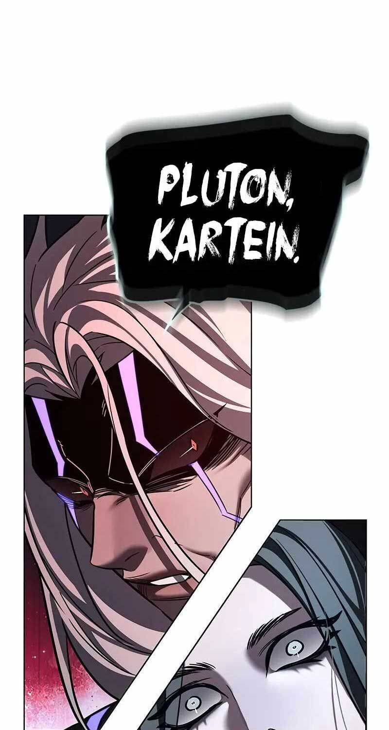 Hóa Thân Thành Mèo Chap 316 - Next Chap 317