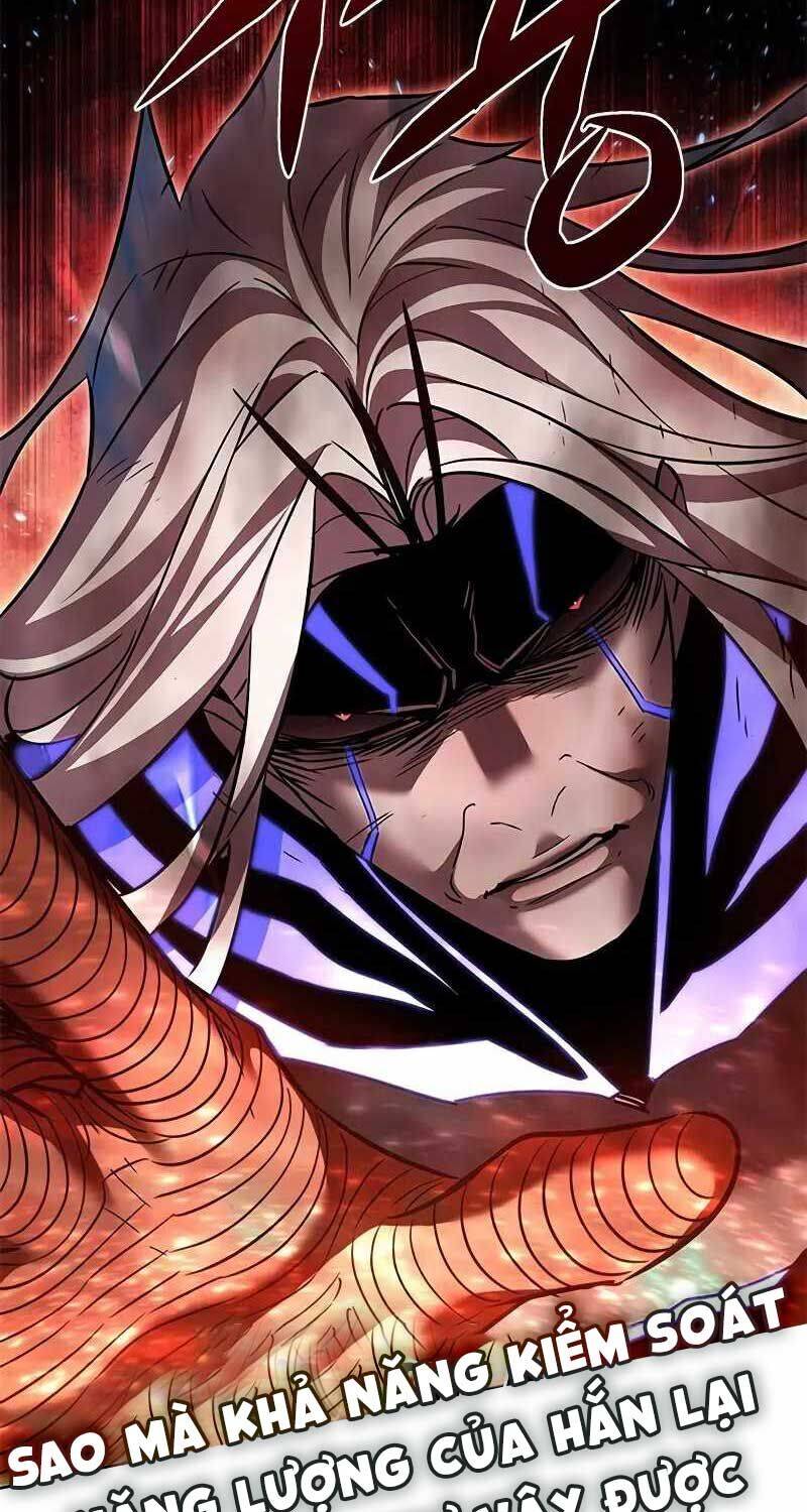 Hóa Thân Thành Mèo Chap 316 - Next Chap 317