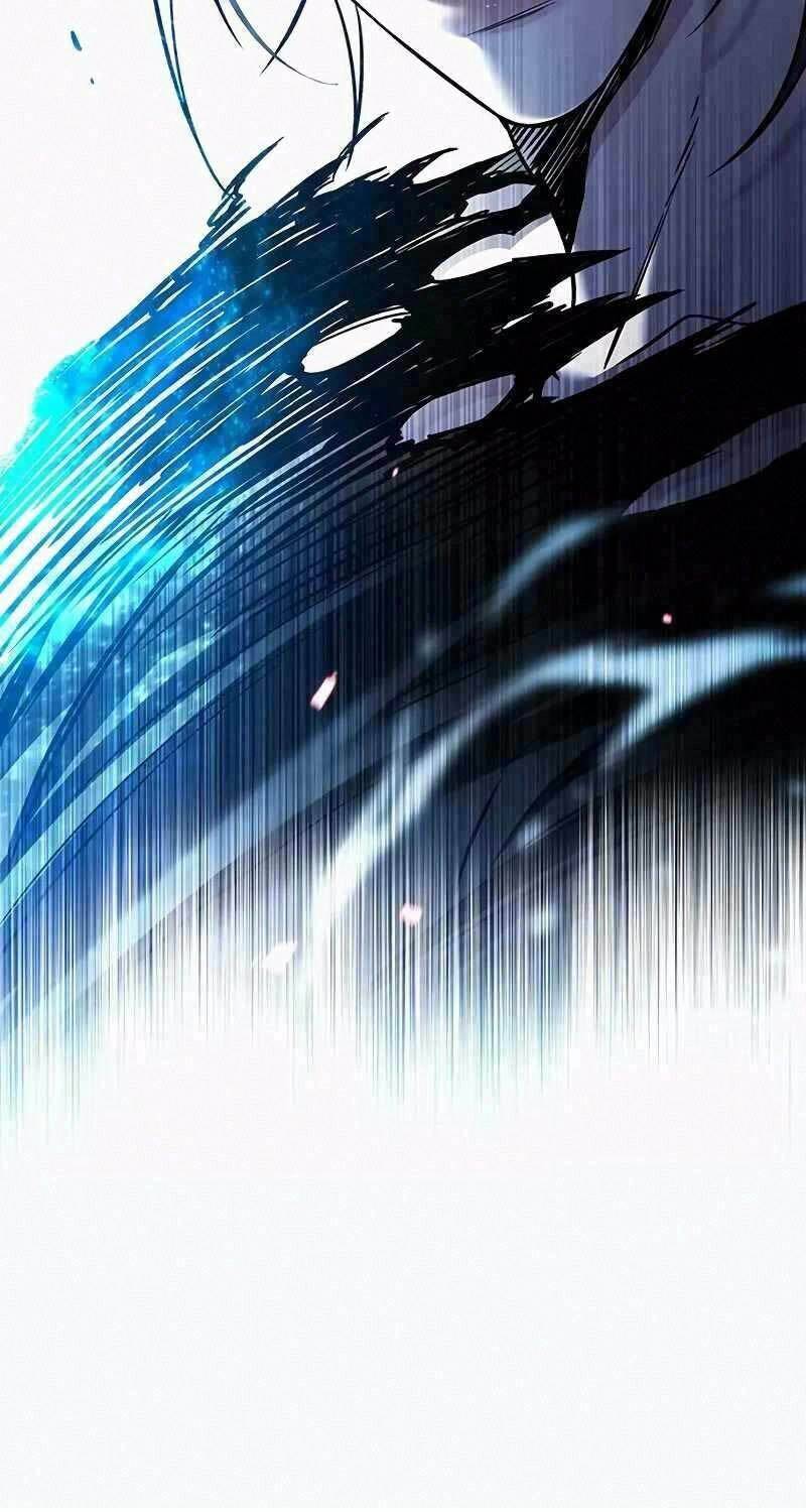 Hóa Thân Thành Mèo Chap 316 - Next Chap 317