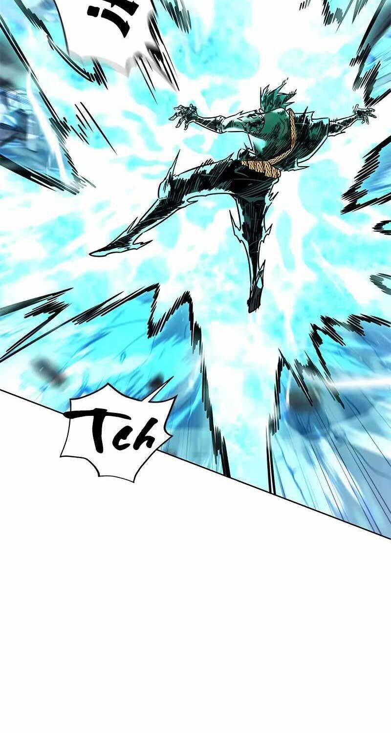 Hóa Thân Thành Mèo Chap 316 - Next Chap 317