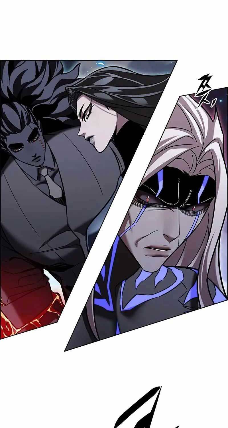 Hóa Thân Thành Mèo Chap 316 - Next Chap 317