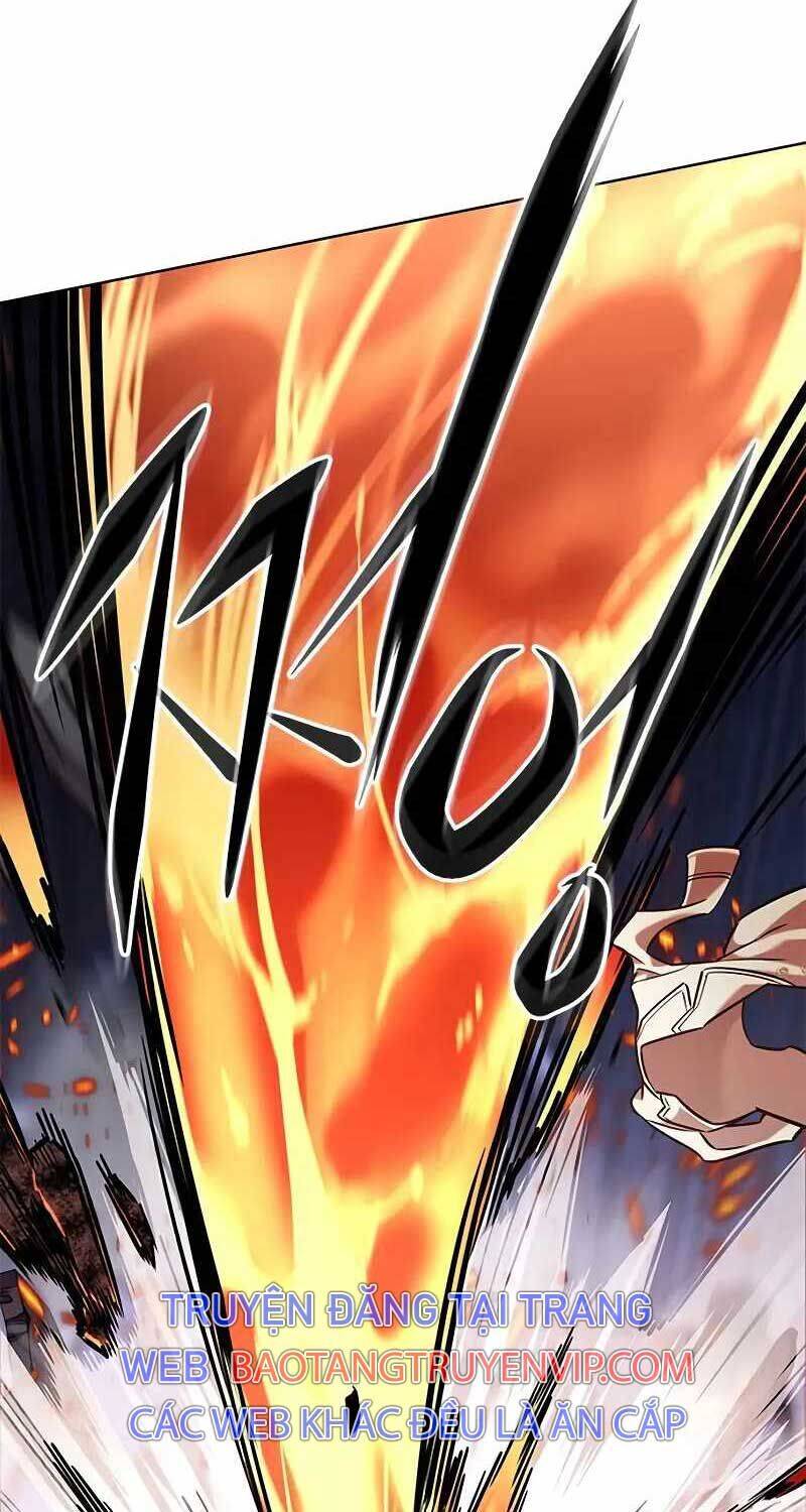 Hóa Thân Thành Mèo Chap 316 - Next Chap 317