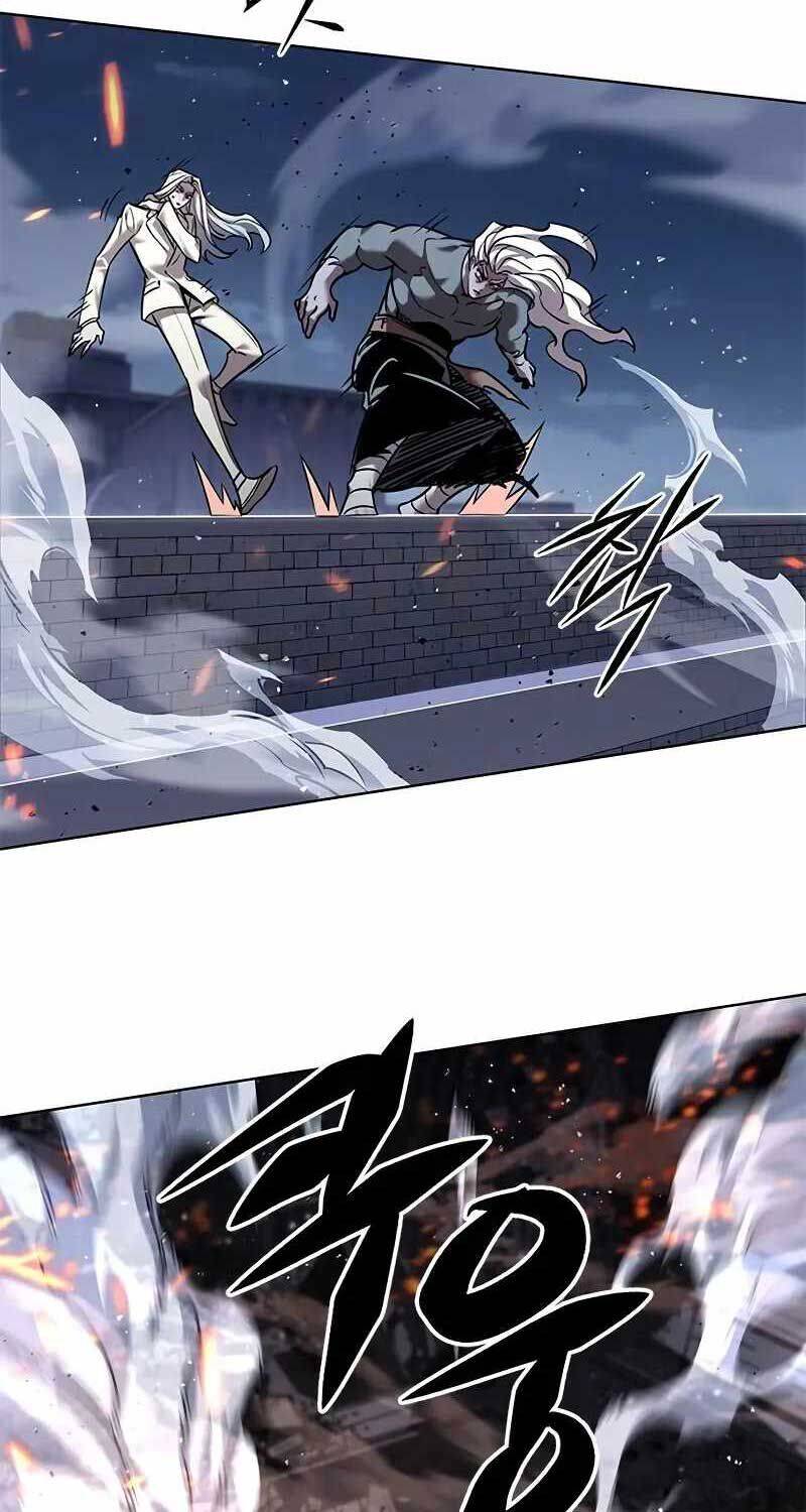 Hóa Thân Thành Mèo Chap 316 - Next Chap 317