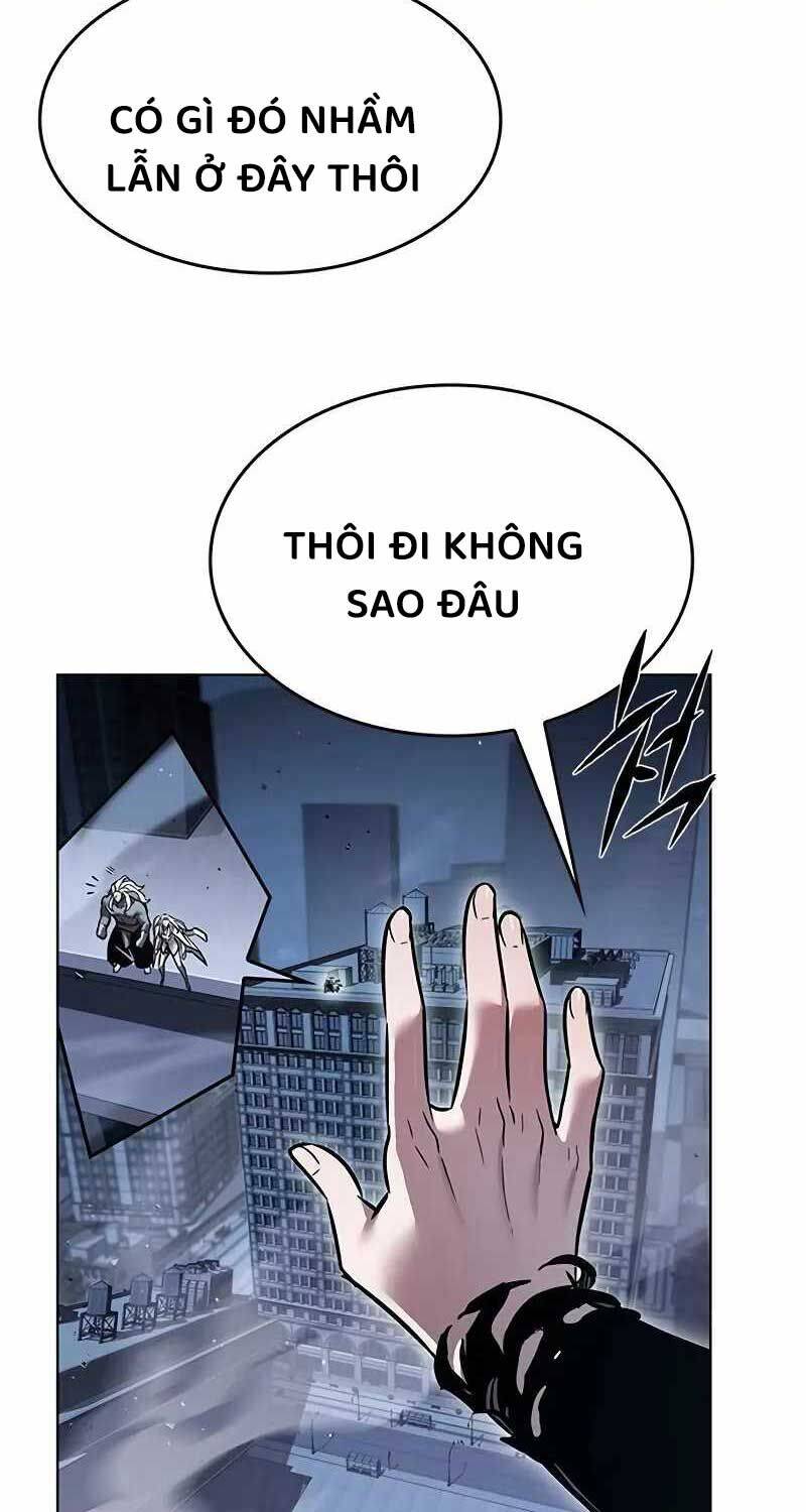 Hóa Thân Thành Mèo Chap 316 - Next Chap 317
