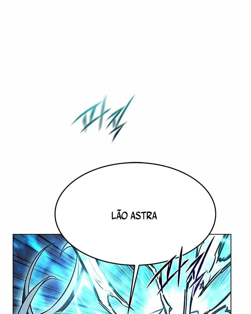 Hóa Thân Thành Mèo Chap 317 - Next Chap 318