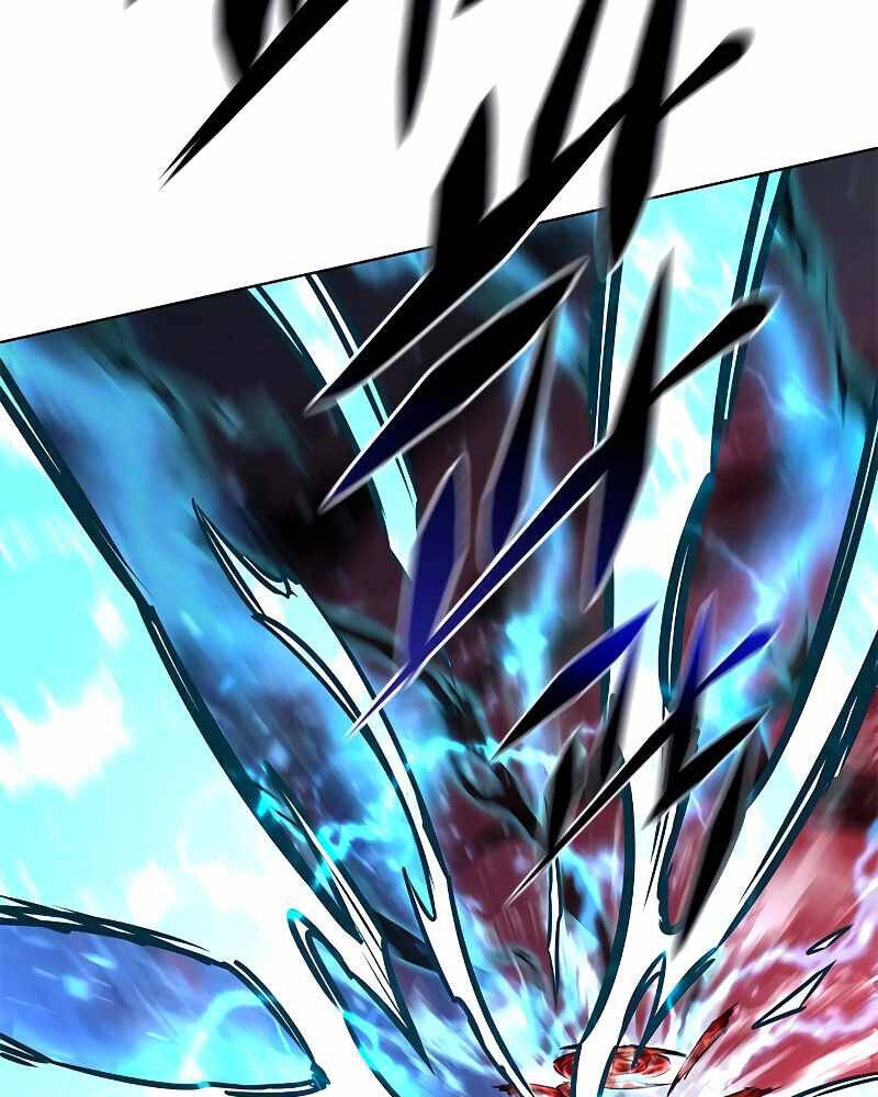 Hóa Thân Thành Mèo Chap 317 - Next Chap 318