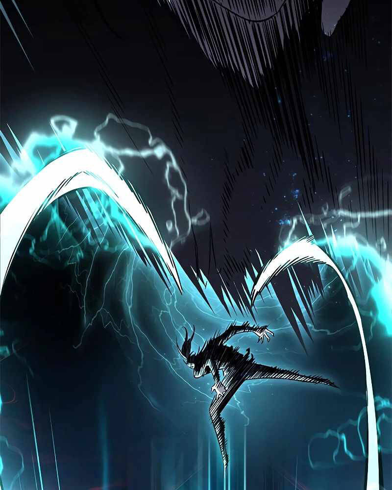 Hóa Thân Thành Mèo Chap 317 - Next Chap 318