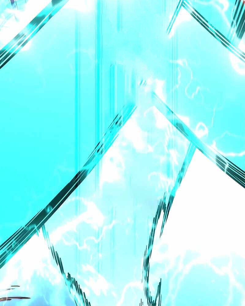 Hóa Thân Thành Mèo Chap 317 - Next Chap 318