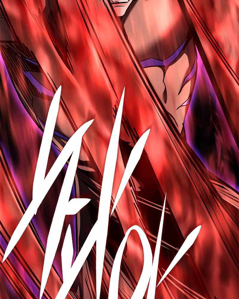 Hóa Thân Thành Mèo Chap 317 - Next Chap 318