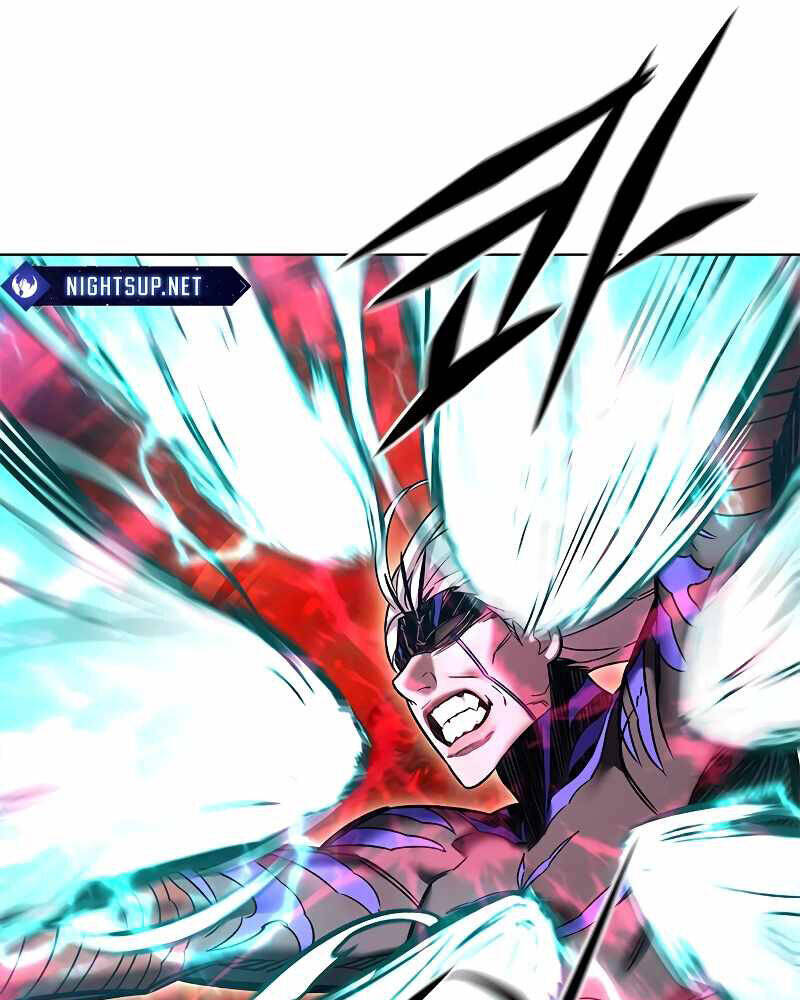 Hóa Thân Thành Mèo Chap 317 - Next Chap 318