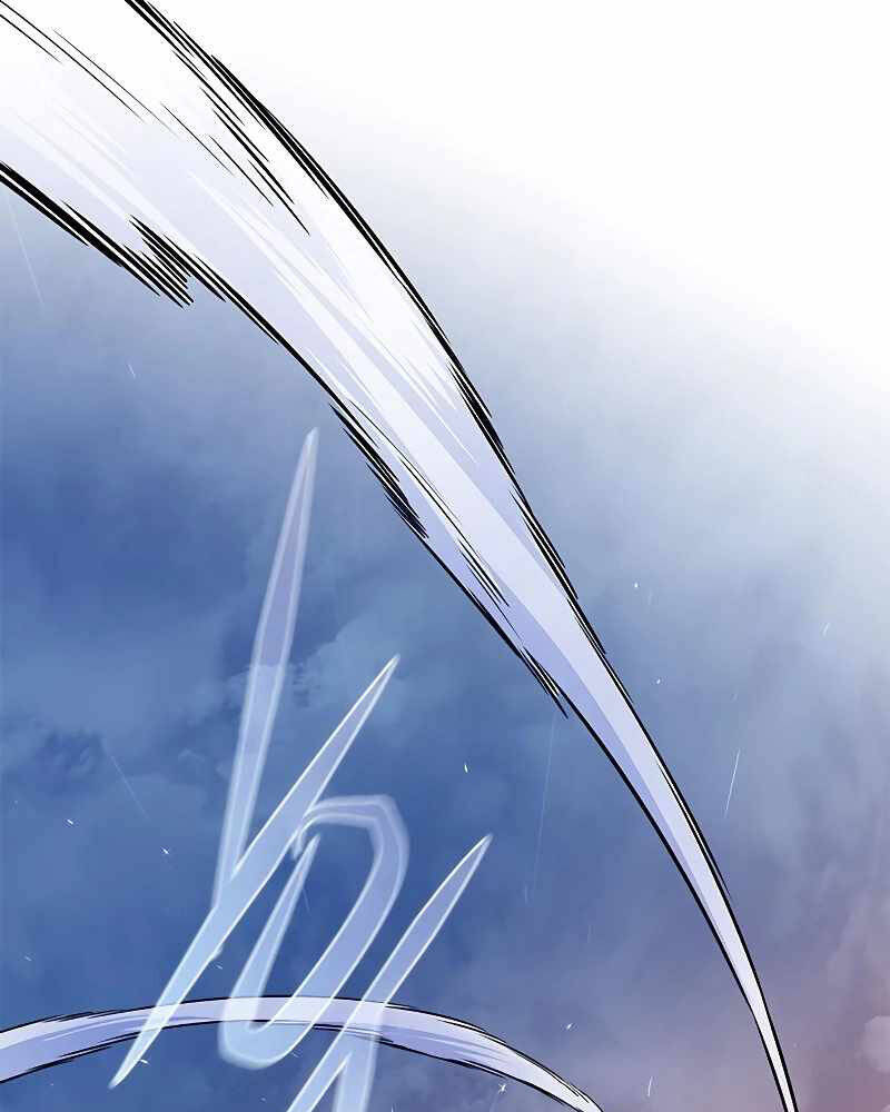 Hóa Thân Thành Mèo Chap 317 - Next Chap 318