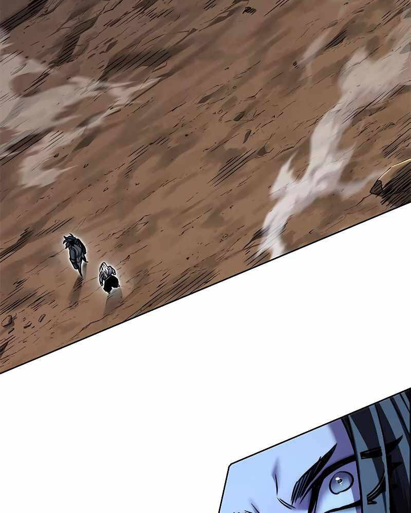 Hóa Thân Thành Mèo Chap 317 - Next Chap 318