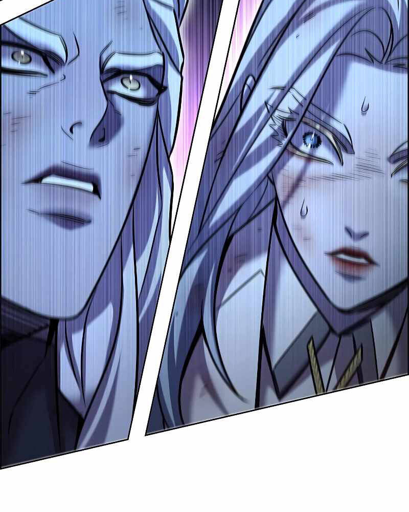 Hóa Thân Thành Mèo Chap 317 - Next Chap 318