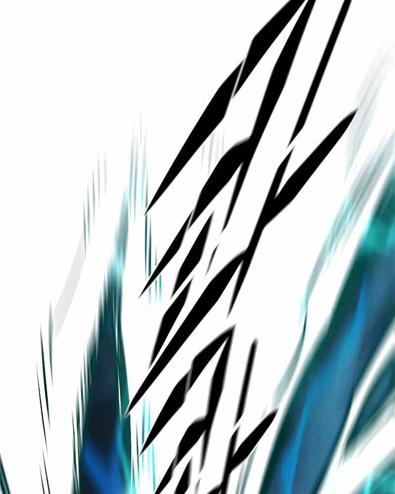 Hóa Thân Thành Mèo Chap 317 - Next Chap 318