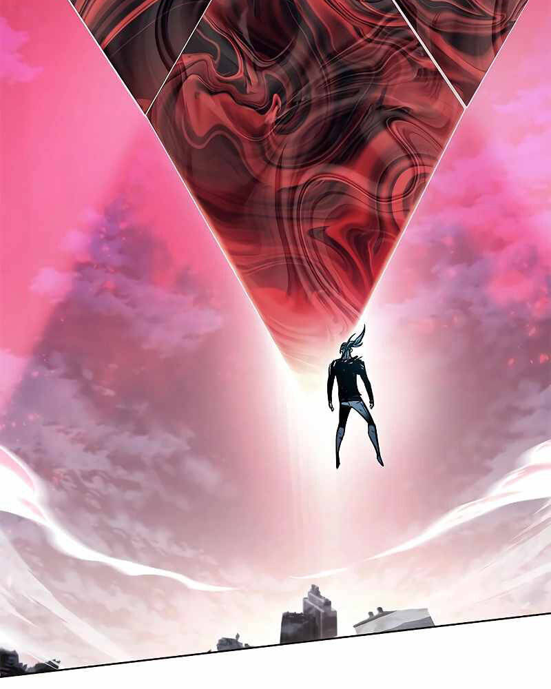 Hóa Thân Thành Mèo Chap 317 - Next Chap 318