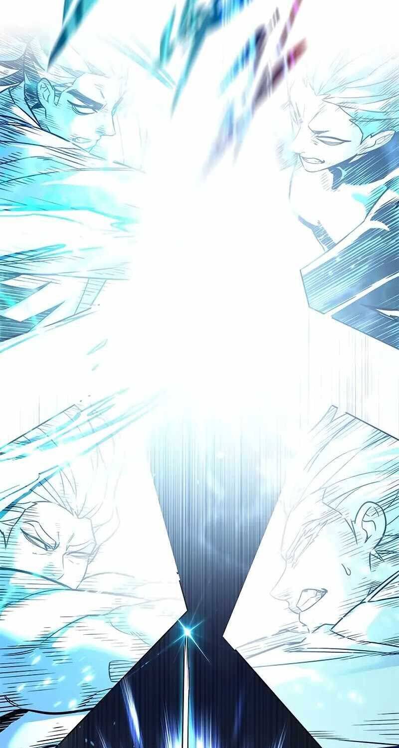 Hóa Thân Thành Mèo Chap 319 - Next Chap 320