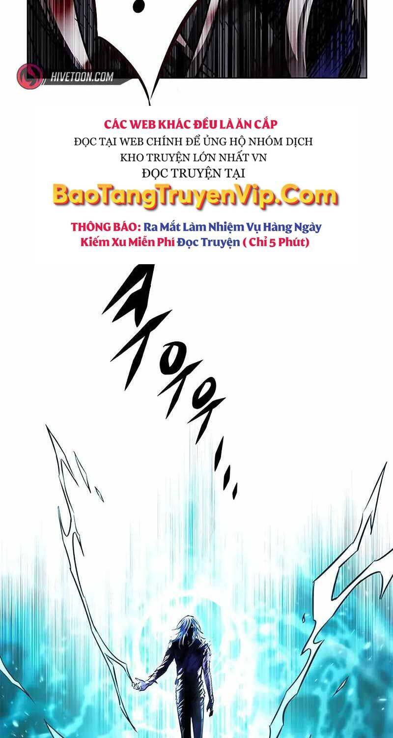Hóa Thân Thành Mèo Chap 319 - Next Chap 320