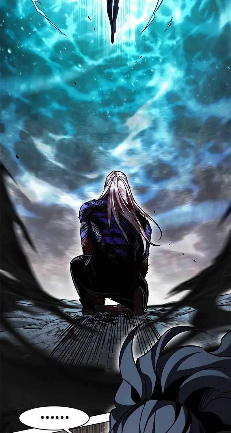 Hóa Thân Thành Mèo Chap 319 - Next Chap 320