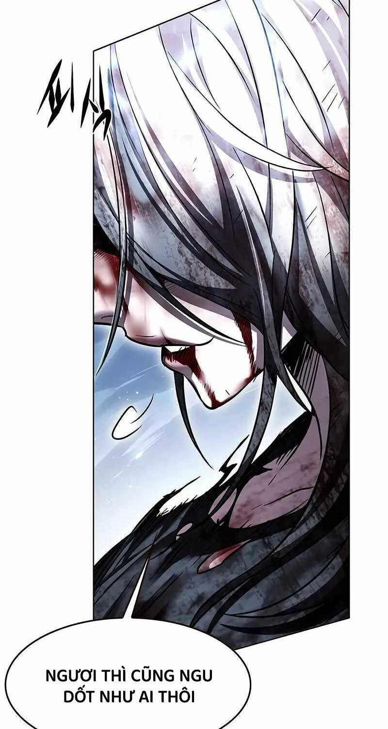 Hóa Thân Thành Mèo Chap 319 - Next Chap 320