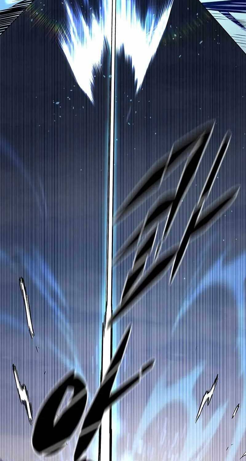 Hóa Thân Thành Mèo Chap 319 - Next Chap 320