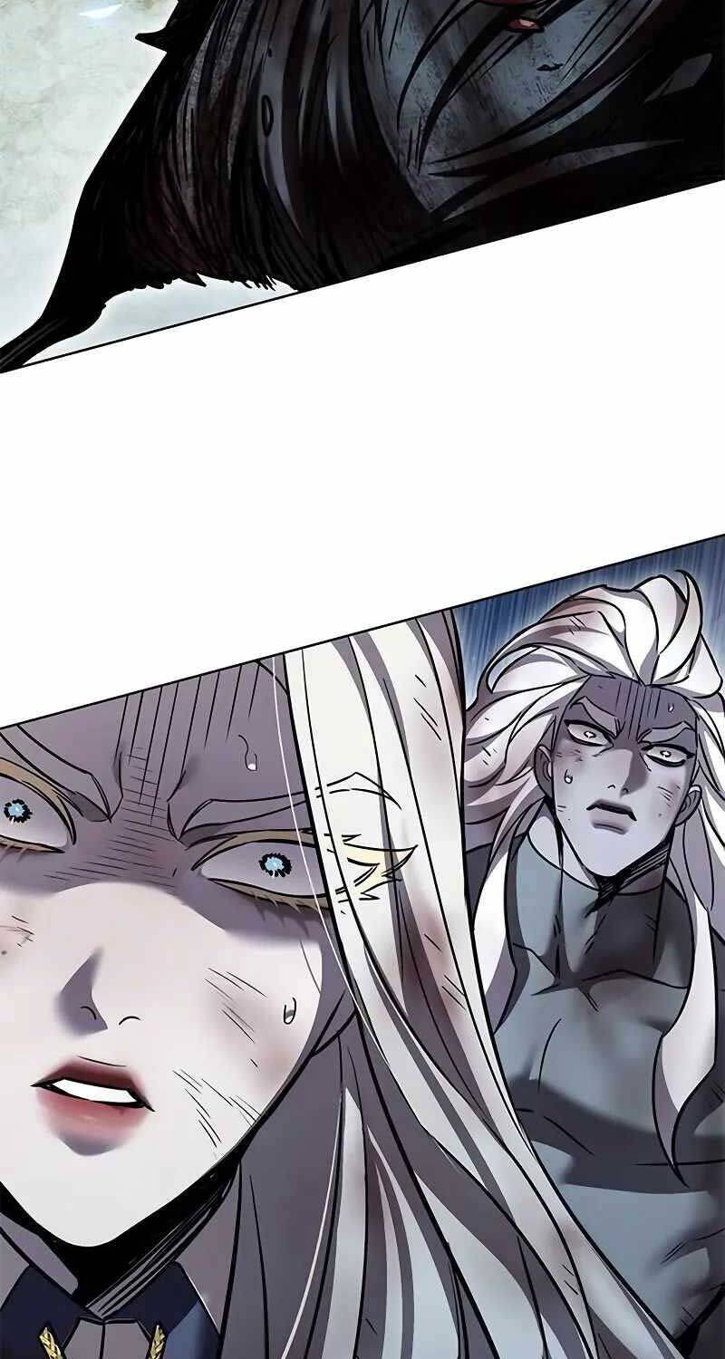 Hóa Thân Thành Mèo Chap 319 - Next Chap 320