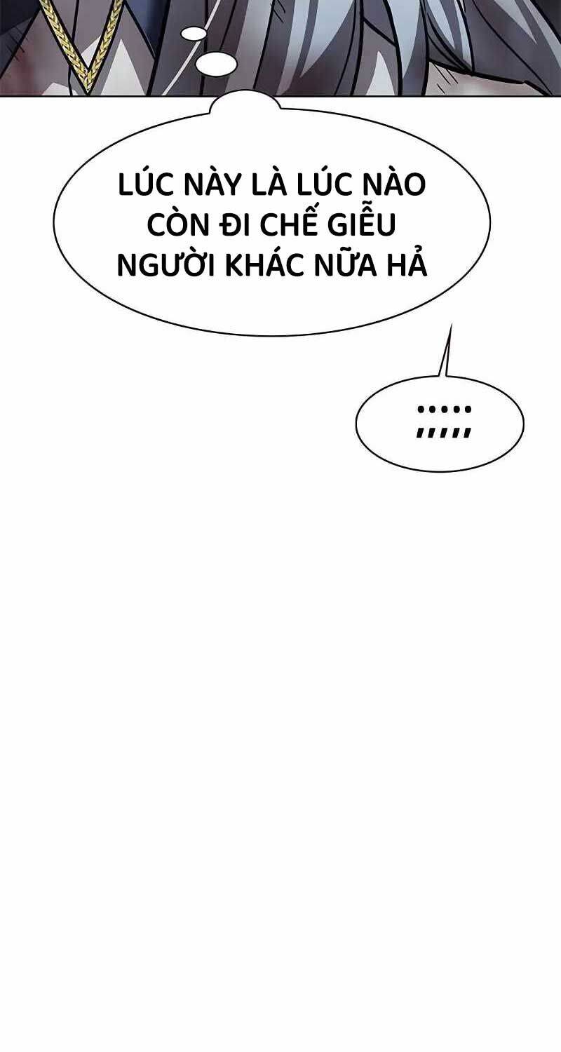 Hóa Thân Thành Mèo Chap 319 - Next Chap 320