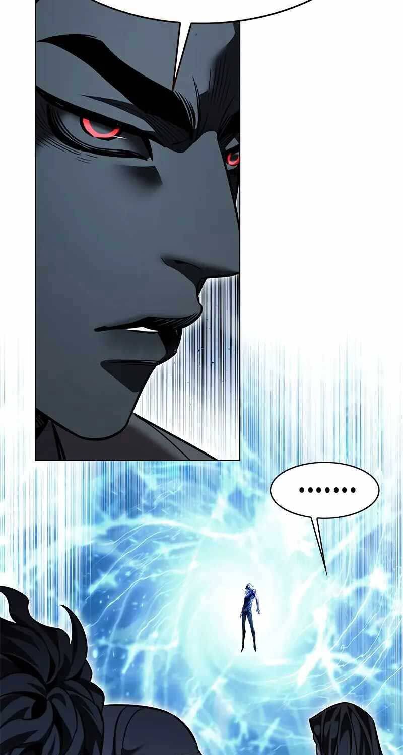 Hóa Thân Thành Mèo Chap 319 - Next Chap 320