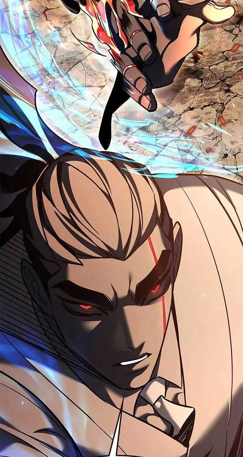 Hóa Thân Thành Mèo Chap 319 - Next Chap 320