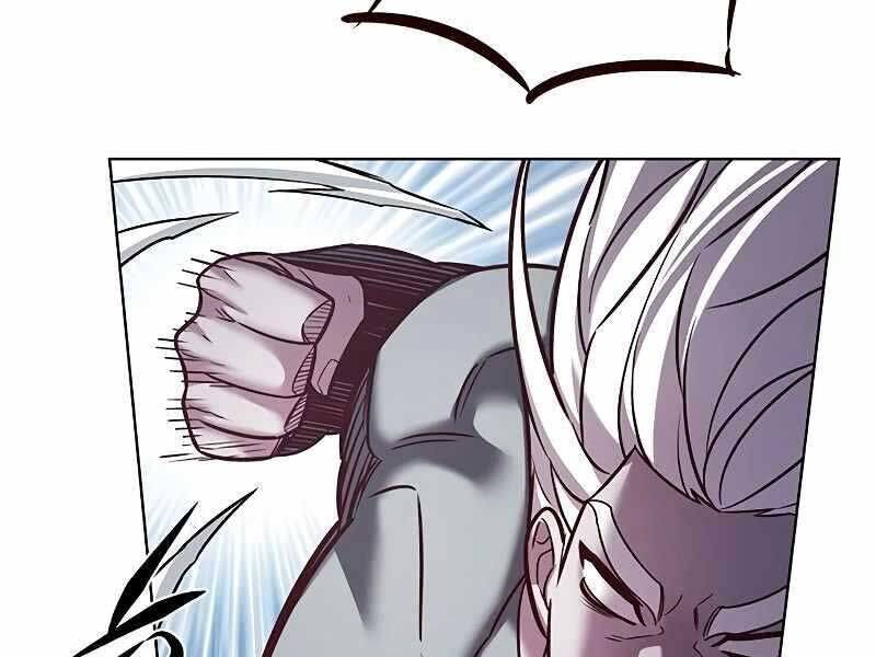 Hóa Thân Thành Mèo Chap 325 - Next Chap 326