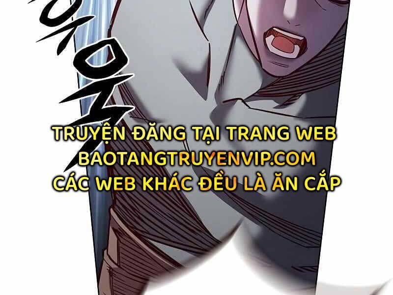 Hóa Thân Thành Mèo Chap 325 - Next Chap 326