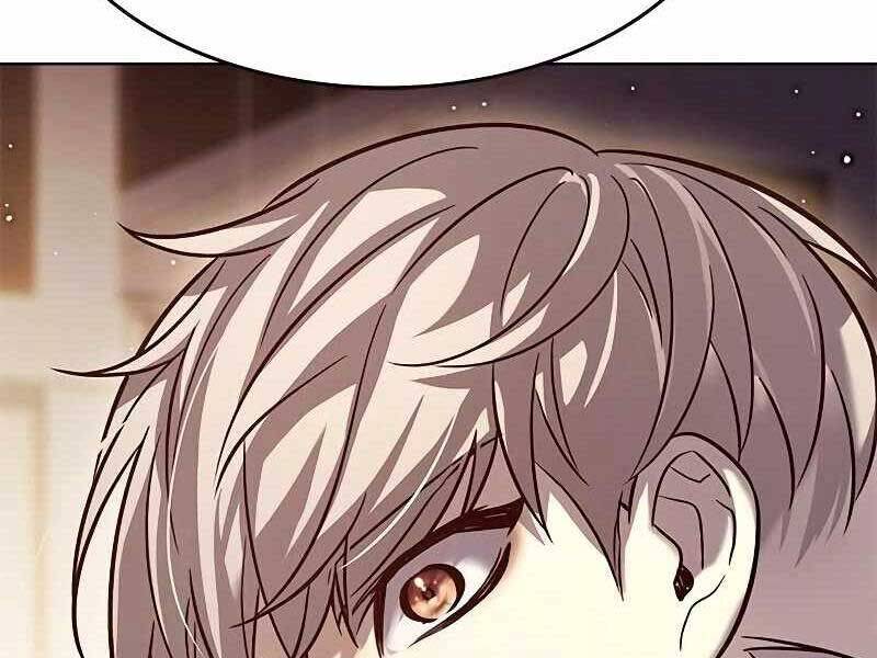 Hóa Thân Thành Mèo Chap 325 - Next Chap 326