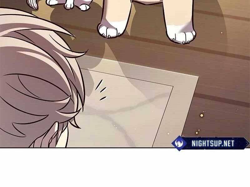 Hóa Thân Thành Mèo Chap 325 - Next Chap 326