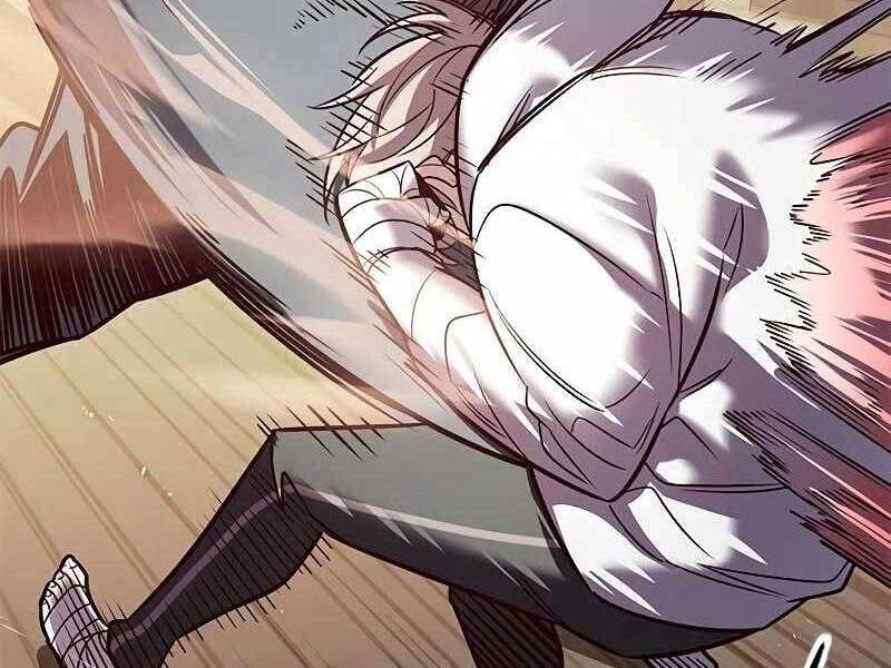 Hóa Thân Thành Mèo Chap 325 - Next Chap 326