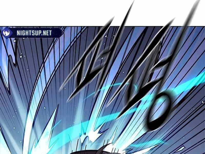 Hóa Thân Thành Mèo Chap 325 - Next Chap 326