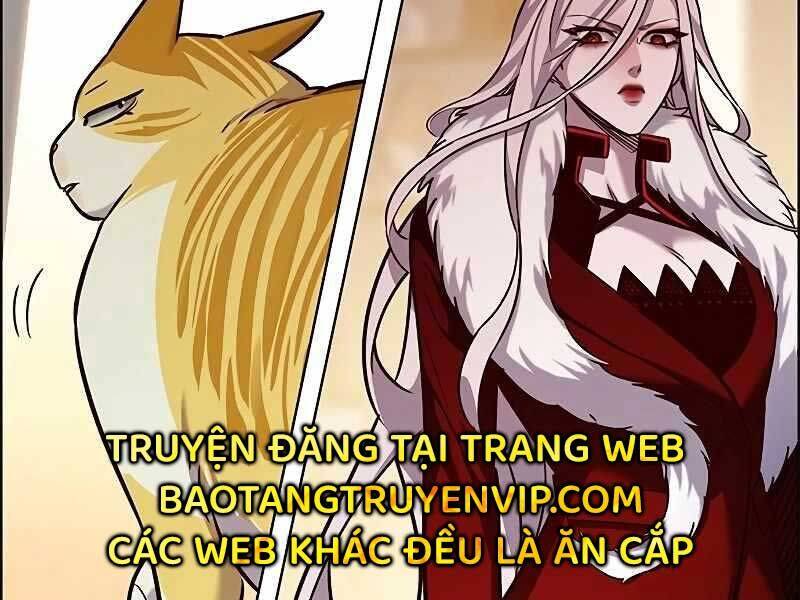 Hóa Thân Thành Mèo Chap 325 - Next Chap 326