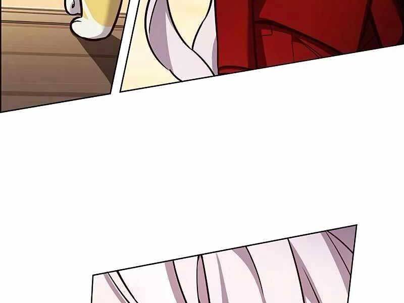 Hóa Thân Thành Mèo Chap 325 - Next Chap 326