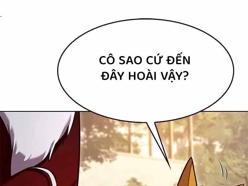 Hóa Thân Thành Mèo Chap 325 - Next Chap 326