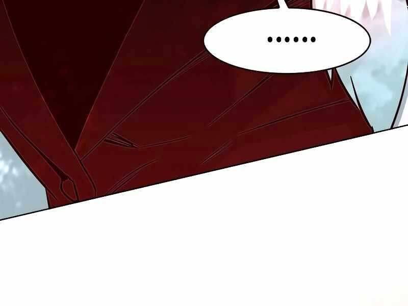 Hóa Thân Thành Mèo Chap 325 - Next Chap 326